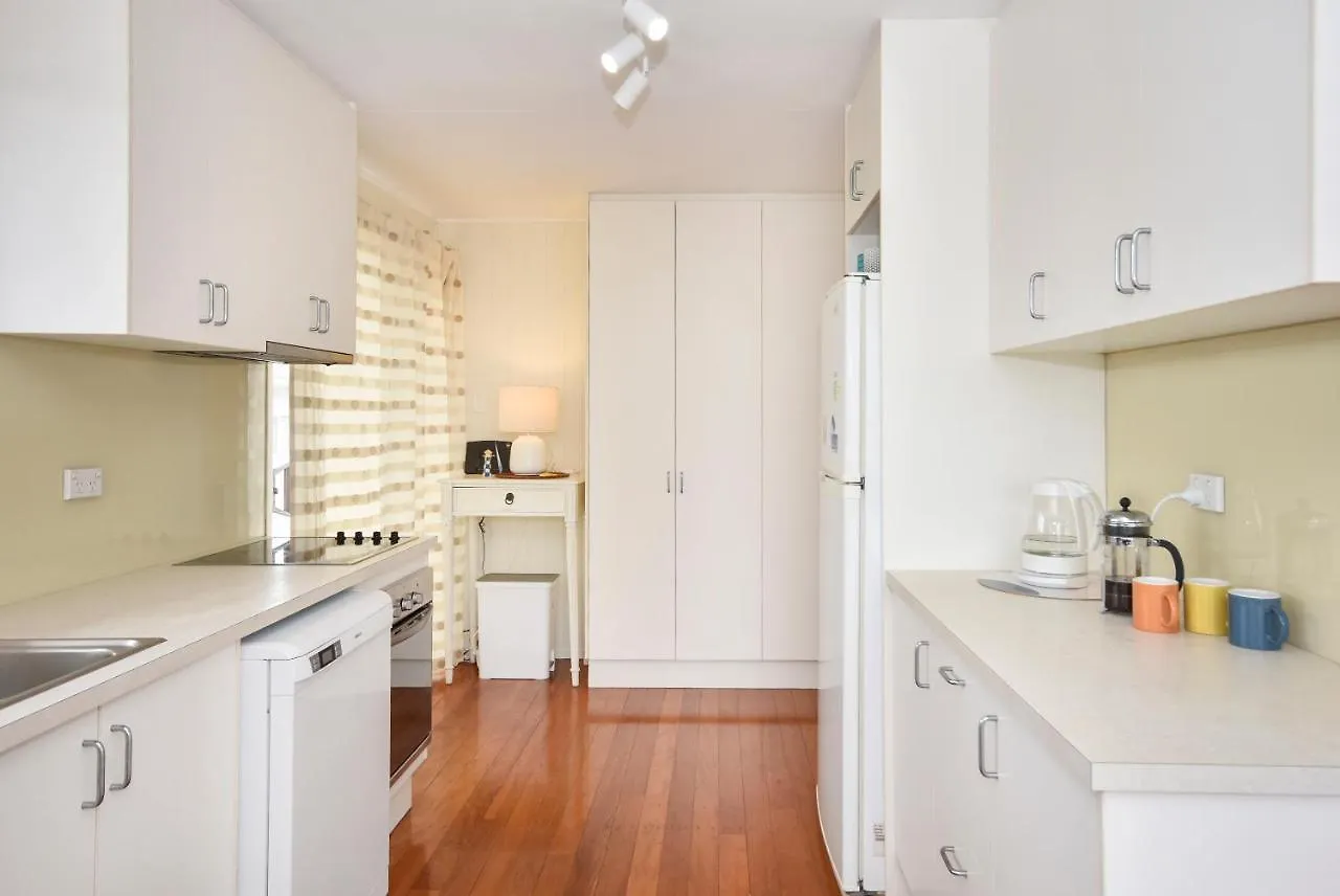 Golden Beach Family & Friends Getaway Zc4 Holiday home Golden Beach