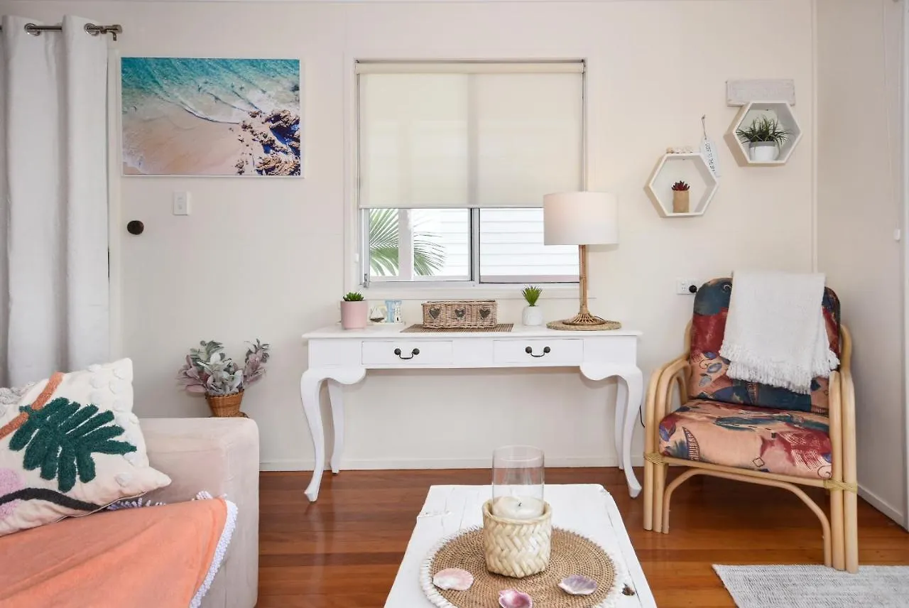 Holiday home Golden Beach Family & Friends Getaway Zc4 Australia
