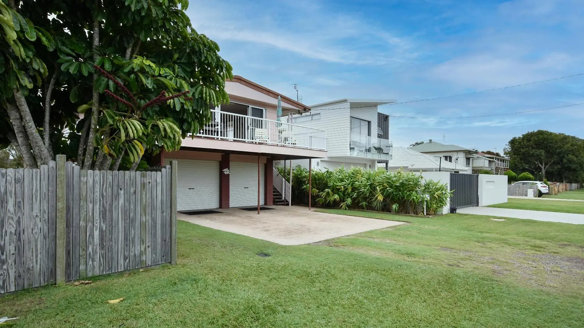 Holiday home Golden Beach Family & Friends Getaway Zc4