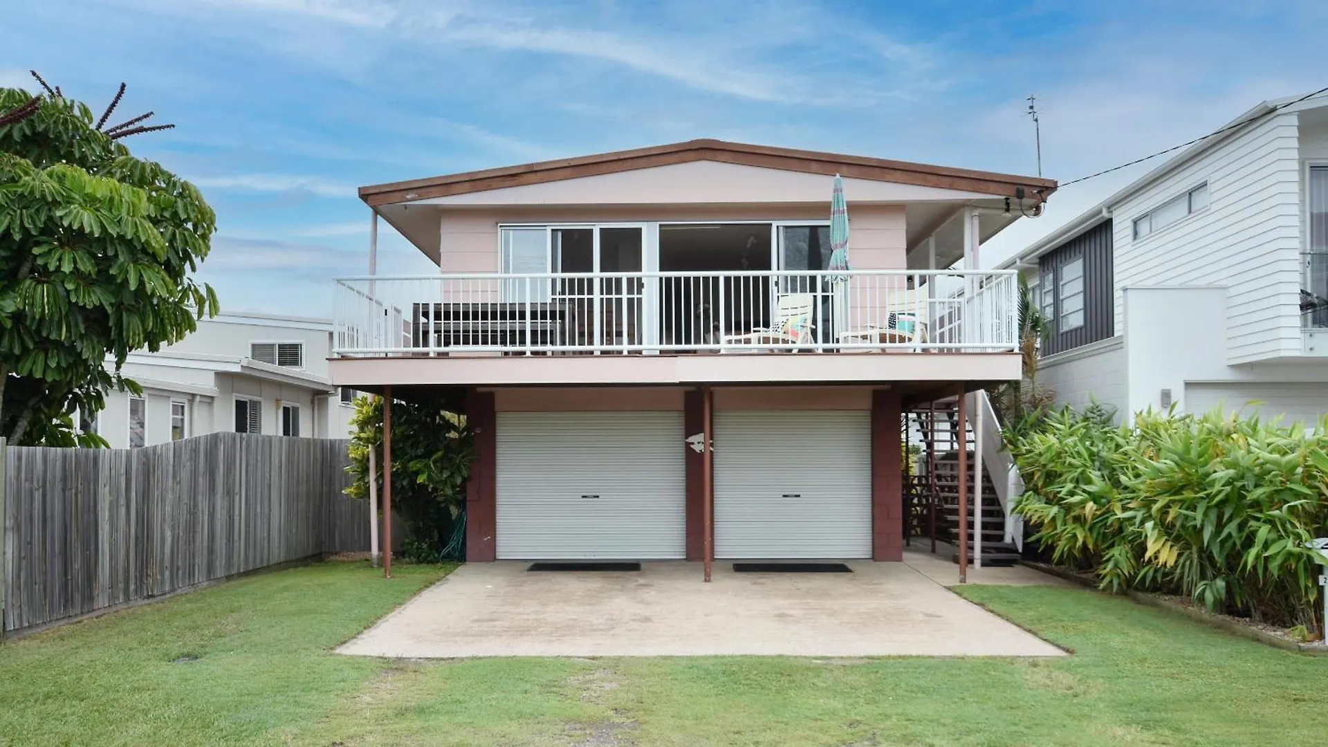 Golden Beach Family & Friends Getaway Zc4 Australia
