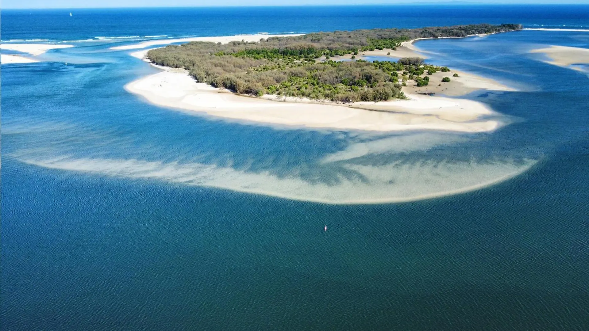 Holiday home Golden Beach Family & Friends Getaway Zc4 Australia